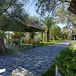 Appartamento Kaspy Country Lygia (Lefkada)