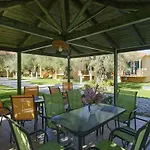 Kaspy Country Appartamento Lygia (Lefkada)